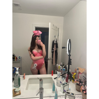 Soapyshayna (93)-SvfxZa4e.jpg